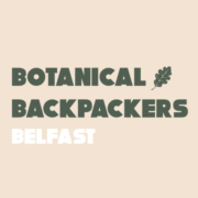 (c) Botanicalbackpackers.co.uk